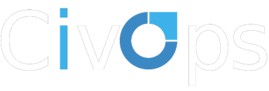 CivOps